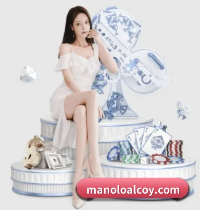 我们在做什么